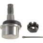 Autopart International Ball Joint 270096179