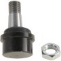 Autopart International Ball Joint 270096180