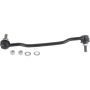 Autopart International Sway Bar Link 270096186