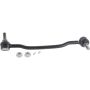 Autopart International Sway Bar Link 270096187