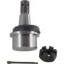 Autopart International Ball Joint 270096196