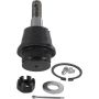 Autopart International Ball Joint 270096198