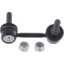 Autopart International Sway Bar Link 270096199