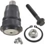 Autopart International Ball Joint 270096200