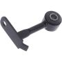 Autopart International Sway Bar Link 270096202