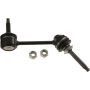 Autopart International Sway Bar Link 270096206