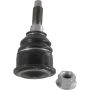 Autopart International Ball Joint 270096222