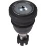 Autopart International Ball Joint 270096223