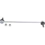 Autopart International Sway Bar Link 270096237