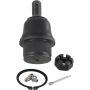 Autopart International Ball Joint 270096503