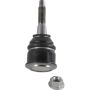 Autopart International Ball Joint 270096505