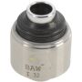 Autopart International Ball Joint 270096506