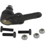 Autopart International Ball Joint 270096508