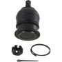 Autopart International Ball Joint 270096510
