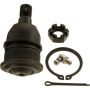 Autopart International Ball Joint 270096513