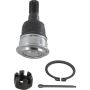 Autopart International Ball Joint 270096515