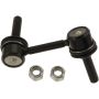 Autopart International Sway Bar Link 270096529