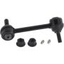 Autopart International Sway Bar Link Kit 270096530