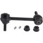 Autopart International Sway Bar Link Kit 270096531