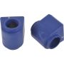 Autopart International Sway Bar Bushing Kit 270096533