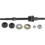 Autopart International Sway Bar Link 270096537