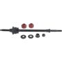 Autopart International Sway Bar Link Kit 270096538