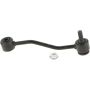 Autopart International Sway Bar Link 270096541