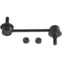 Autopart International Sway Bar Link 270096547