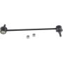 Autopart International Sway Bar Link Kit 270096549