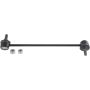 Autopart International Sway Bar Link Kit 270096550