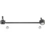 Autopart International Sway Bar Link Kit 270096553