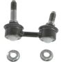 Autopart International Sway Bar Link Kit 270096554
