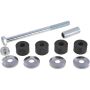 Autopart International Sway Bar Link Kit 270096555
