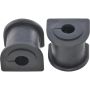 Autopart International Sway Bar Bushing Kit 270096591