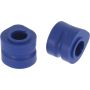 Autopart International Sway Bar Bushing Kit 270096627
