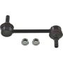 Autopart International Sway Bar Link 270096680
