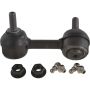 Autopart International Sway Bar Link 270096681