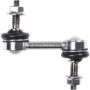 Autopart International Sway Bar Link Kit 270096689
