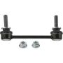 Autopart International Sway Bar Link 270096690