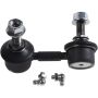 Autopart International Sway Bar Link 270096692