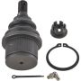 Autopart International Ball Joint 270096740