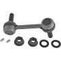 Autopart International Sway Bar Link 270096751