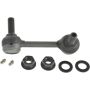 Autopart International Sway Bar Link 270096752