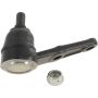 Autopart International Ball Joint 270096757