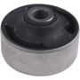Autopart International Control Arm Bushing 270096761