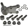 Autopart International Ball Joint 270096768