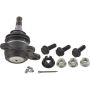 Autopart International Ball Joint 270096769