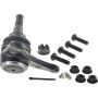 Autopart International Ball Joint 270096770