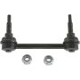 Autopart International Sway Bar Link 270096783