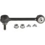 Autopart International Sway Bar Link 270096784